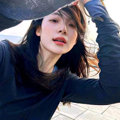 天才麻将少女电影版