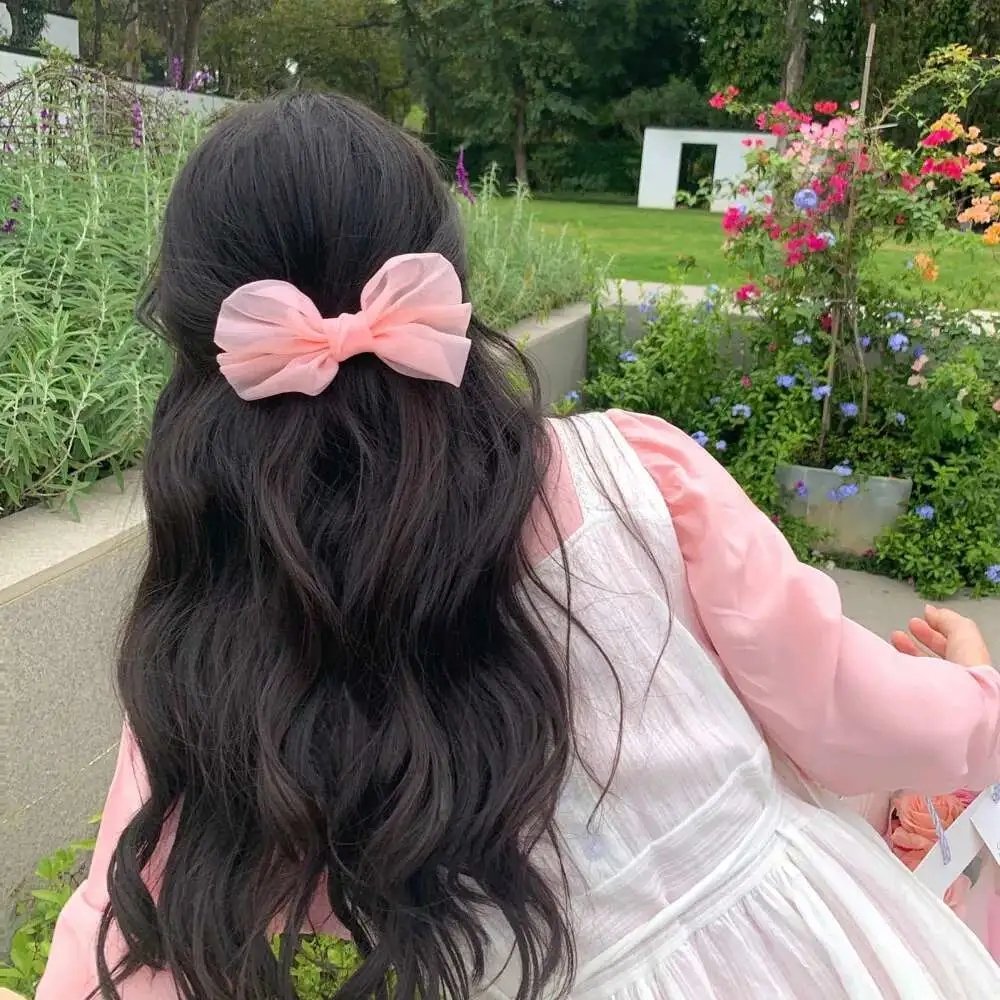 我的丈夫得了躁郁症