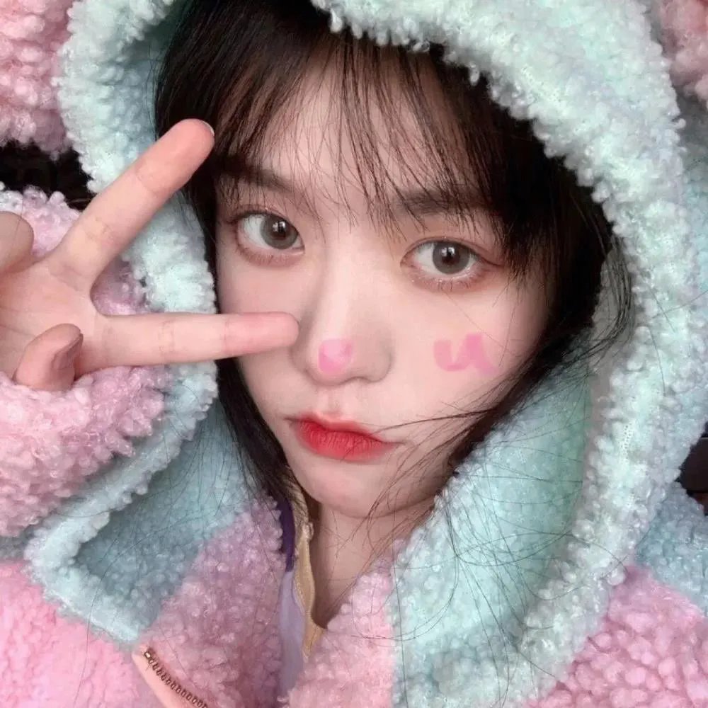 退休返聘之一鸣惊人